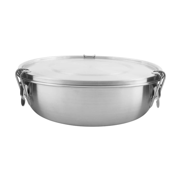 Food Bowl 1,0l  - Tatonka