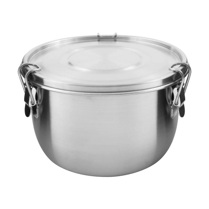 Foodcontainer 1,0l  - Tatonka