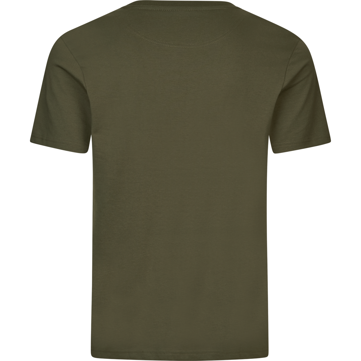 Packing T-shirt Grape leaf - Seeland
