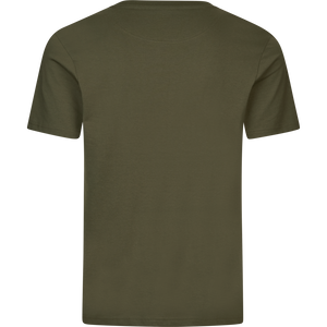 Packing T-shirt Grape leaf - Seeland