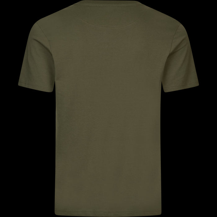 Packing T-shirt Grape leaf - Seeland