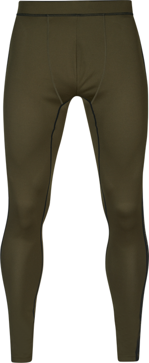 Crest Baselayer - Light Pine