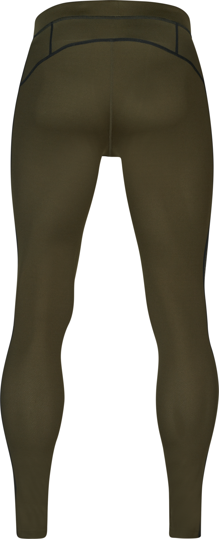 Crest Baselayer - Light Pine