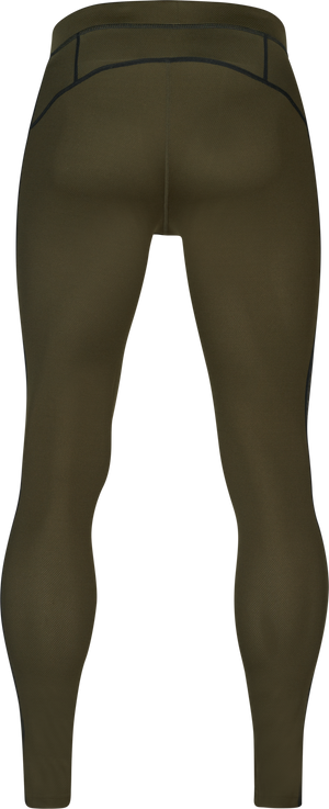 Crest Baselayer - Light Pine