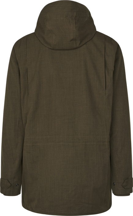 Highpoint Jakke - Light Pine