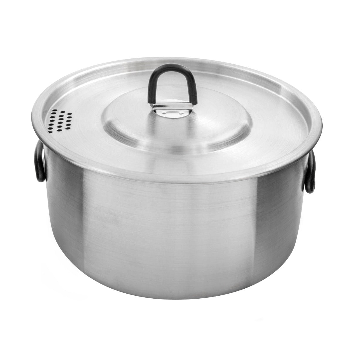 Kettle II 1,6l  - Tatonka