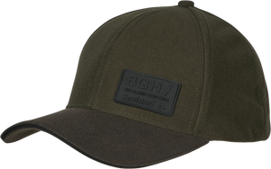 Chaser BGH Cap - Pine green