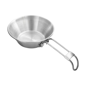 Bowl 250ml  - Tatonka