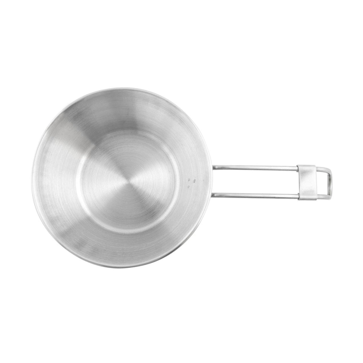 Bowl 250ml  - Tatonka