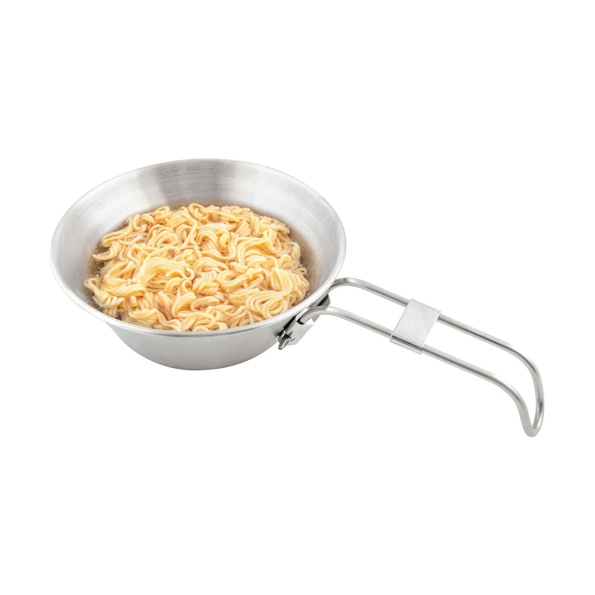 Bowl 250ml  - Tatonka