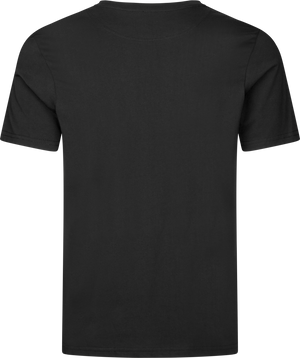 Territory T-shirt - Sort