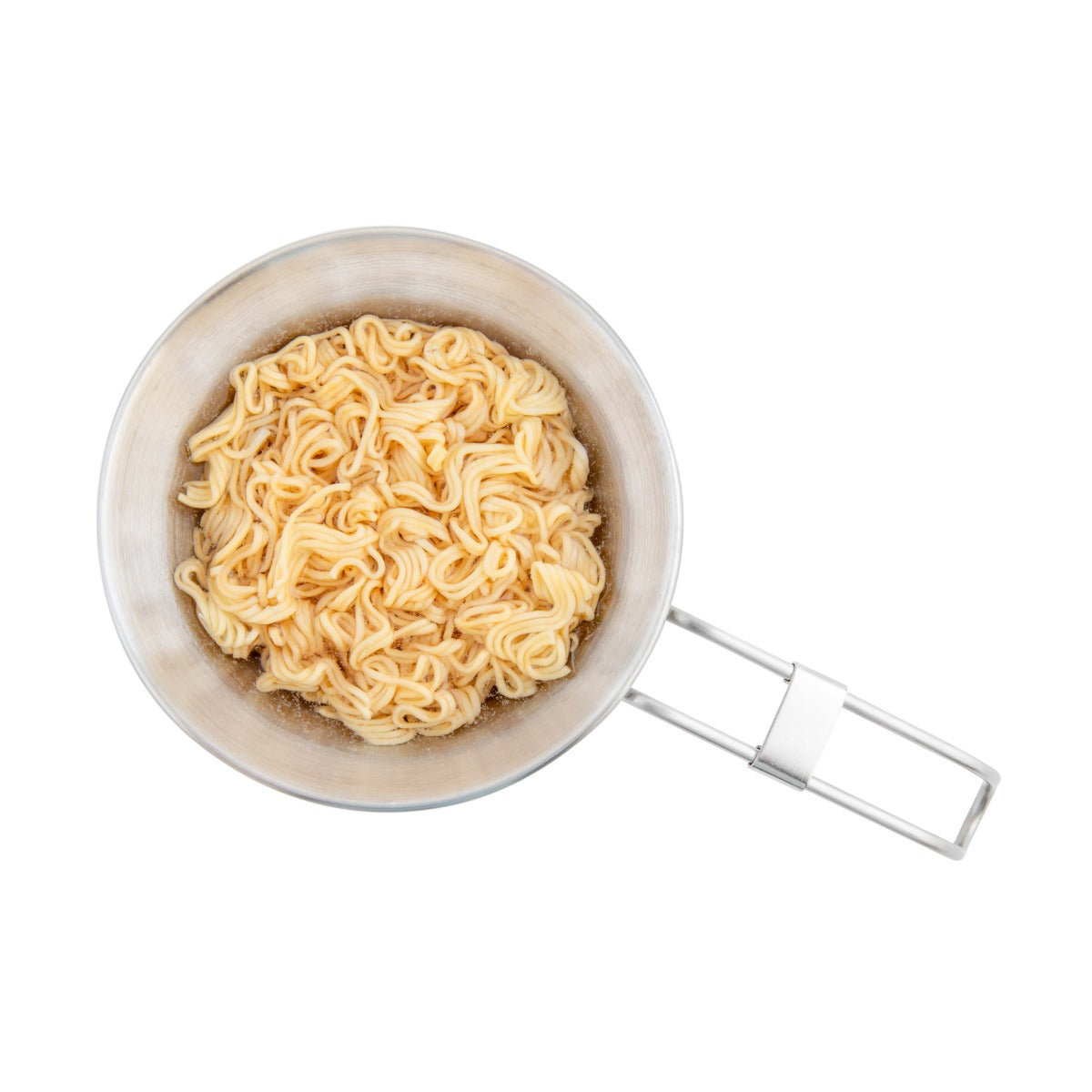 Bowl 250ml  - Tatonka