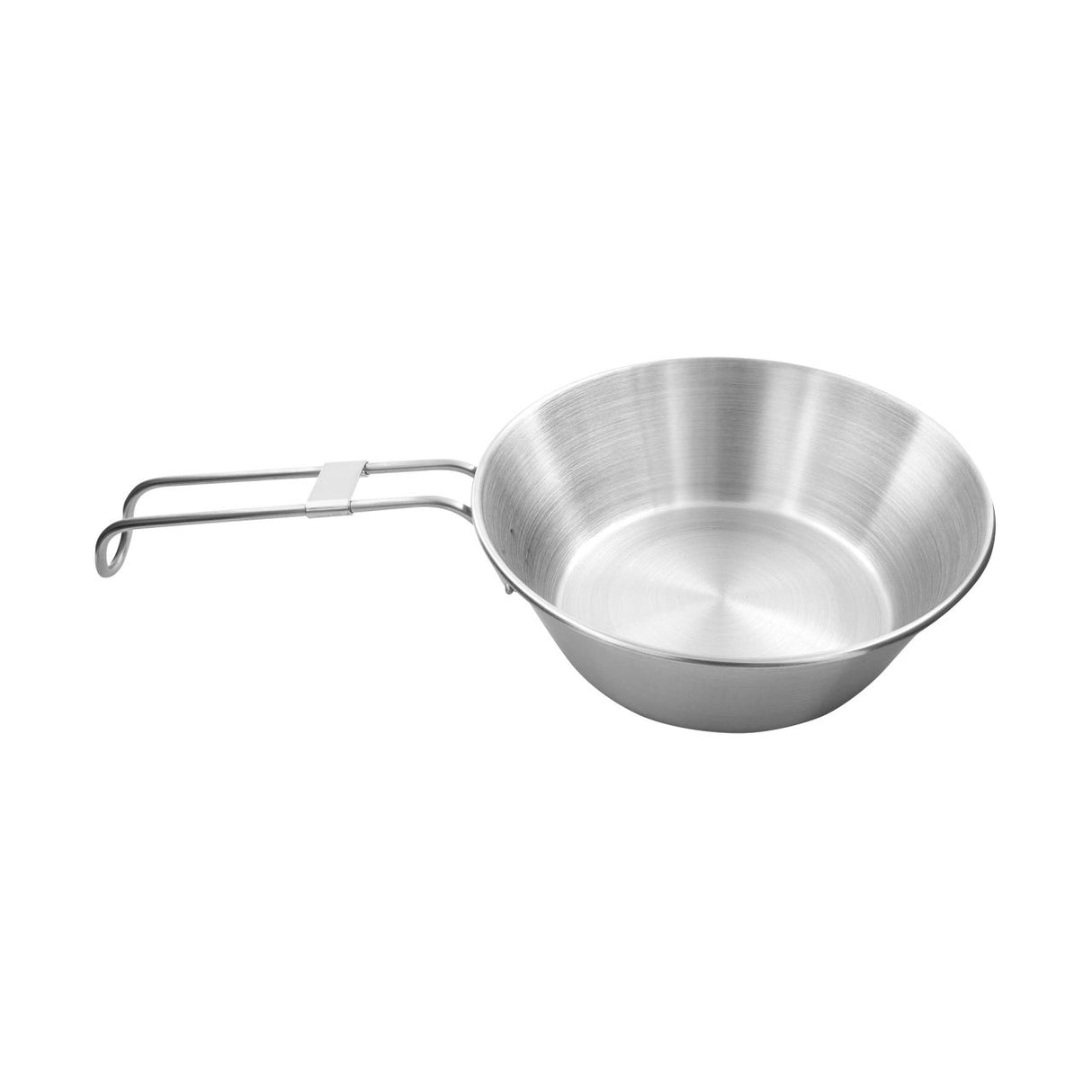 Bowl 500ml  - Tatonka