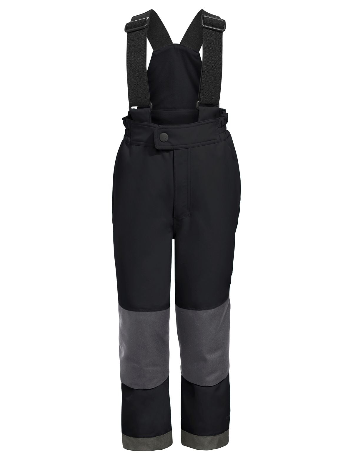 Børne Snow Cup Pants III - Vaude
