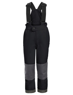 Børne Snow Cup Pants III - Vaude