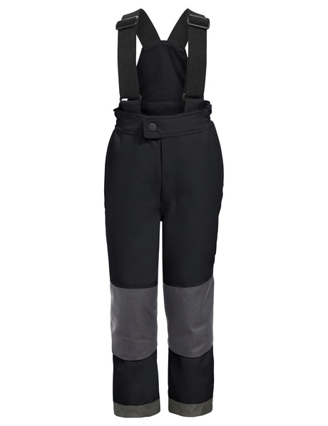 Børne Snow Cup Pants III - Vaude