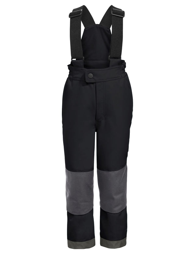 Børne Snow Cup Pants III - Vaude