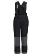 Børne Snow Cup Pants III - Vaude