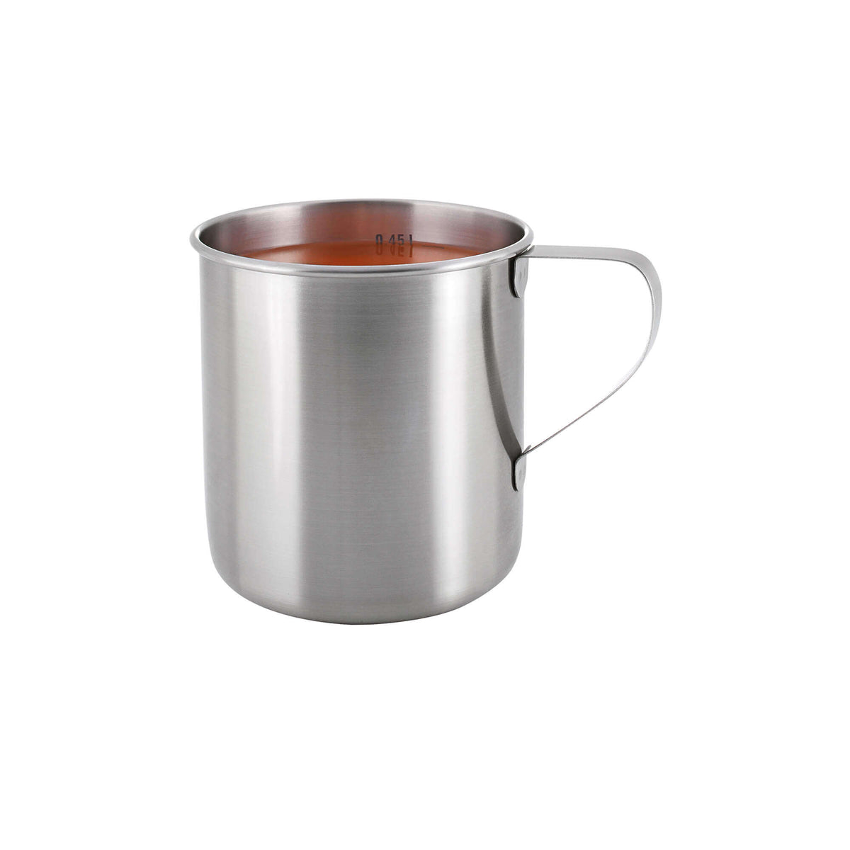 Mug  - Tatonka