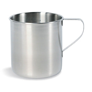 Mug  - Tatonka