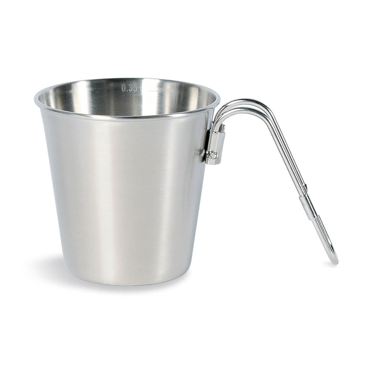 Expedition Mug  - Tatonka