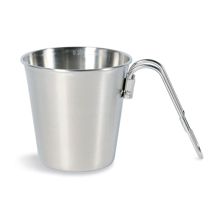 Expedition Mug  - Tatonka