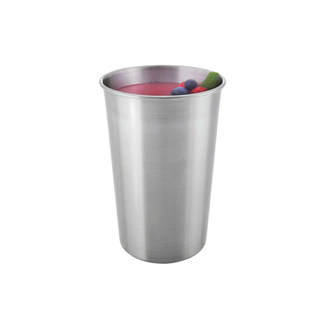 Pint Mug  - Tatonka