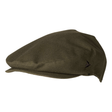 Woodcock Royale Sixpence - Shaded Olive