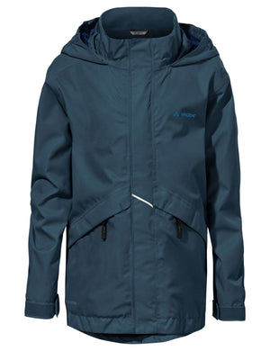 Børne Escape Light Jacket III - Vaude