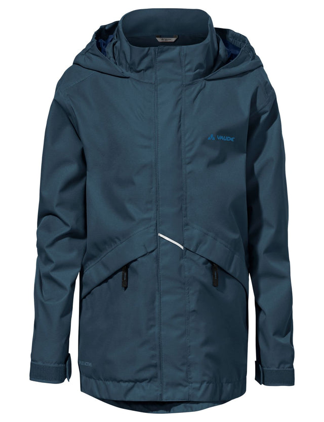 Børne Escape Light Jacket III - Vaude