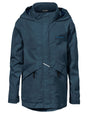 Børne Escape Light Jacket III - Vaude