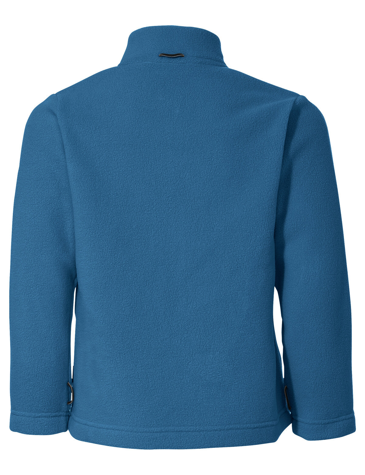 Børne Escape 3in1 Jacket Ultramarine - Vaude