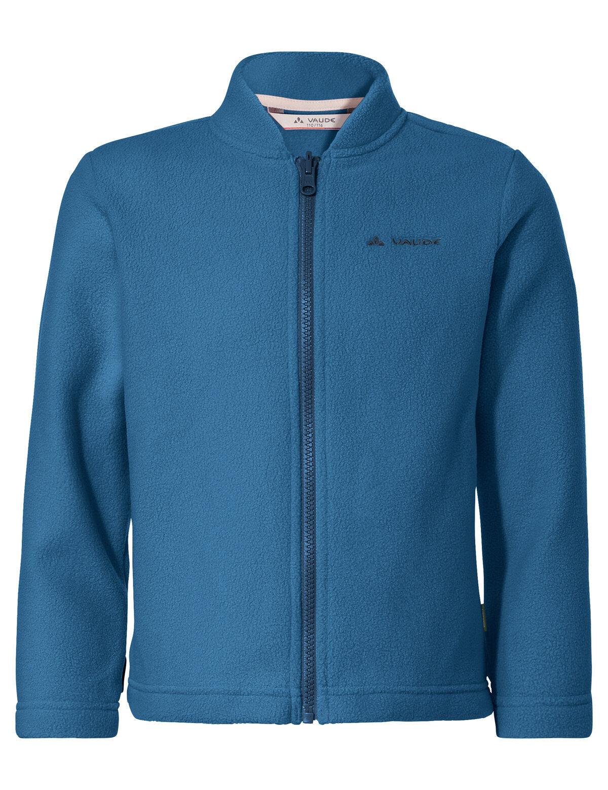 Børne Escape 3in1 Jacket Ultramarine - Vaude