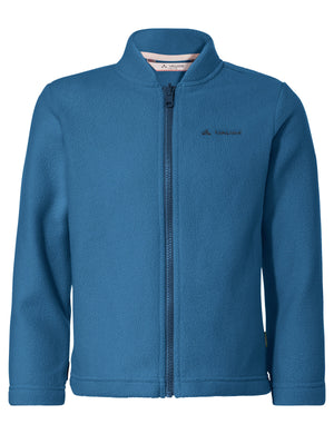 Børne Escape 3in1 Jacket Ultramarine - Vaude