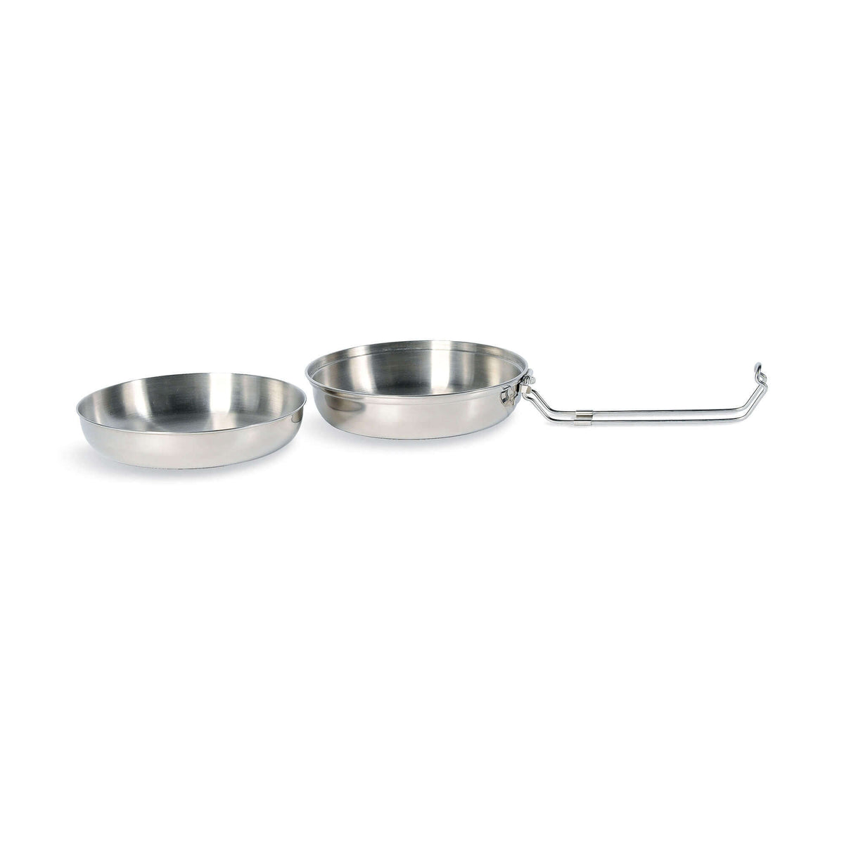 Scout Set 1,0 L  - Tatonka