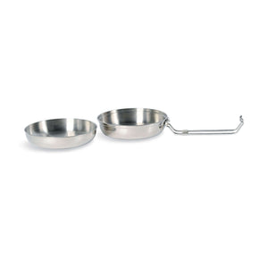 Scout Set 1,0 L  - Tatonka