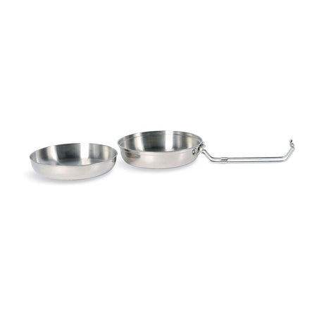Scout Set 1,0 L  - Tatonka