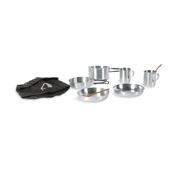 Picnic Set  - Tatonka