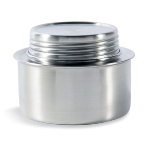 Alcohol Burner  - Tatonka