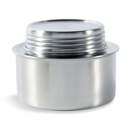 Alcohol Burner  - Tatonka