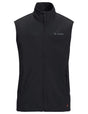 Herre Hurricane Vest III - Vaude
