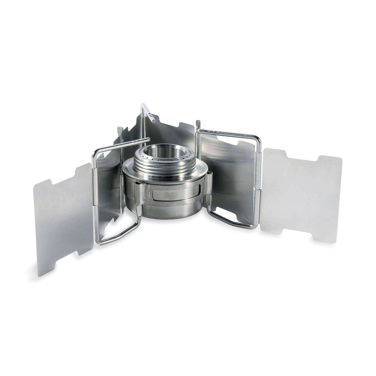 Alcohol Burner Set  - Tatonka