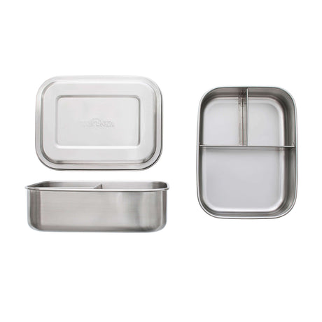 Lunch Box III 1000  - Tatonka
