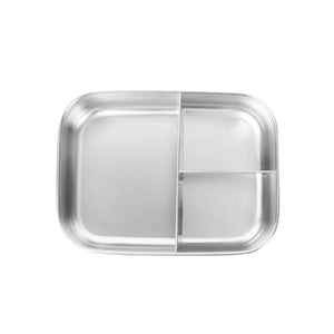 Lunch Box III 1000  - Tatonka