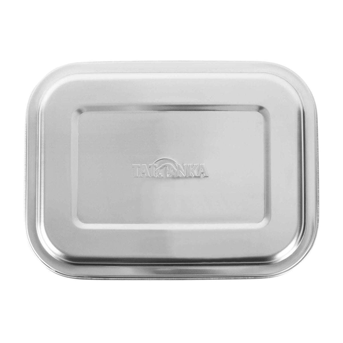 Lunch Box III 1000  - Tatonka