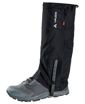 Watzmann Gaiter III - Vaude