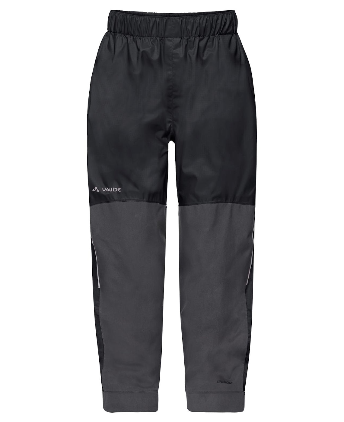 Børne Escape Pants VI - Vaude