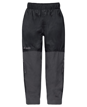 Børne Escape Pants VI - Vaude