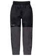 Børne Escape Padded Pants III - Vaude