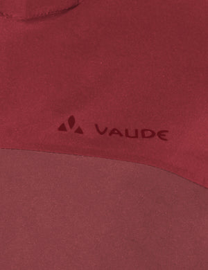 Børne Escape Padded Jacket - Vaude